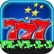 Bet626 Game Champion PK v3.3.3