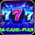 Bet626 Game Deluxe Pro v1.5.9