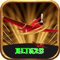 bet629 Deluxe - Win Real PKR