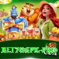 bet786pk Casino Royal v1.9.6