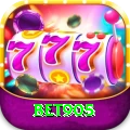 bet905 Game Plus v2.2.1