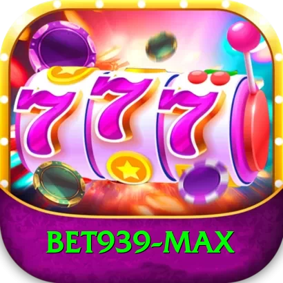 Bet939 PK Ultimate - 2