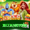 Betandyou Elite v1.2.9