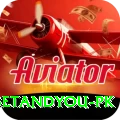 Betandyou PK Ultimate v2.6.6