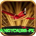betandyou88.pk Deluxe Edition v5.8.8