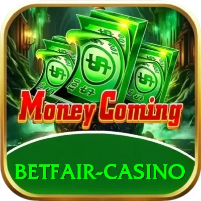 betfair casino Prime APK v3.4.1 - 2