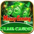 betfair casino Prime APK v3.4.1