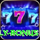 Betjee Game Elite - Daily Bonus