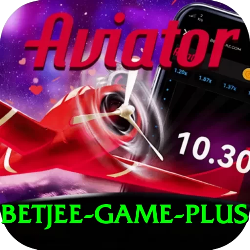 Betjee Game Apps (Tools & Injectors) Ultimate v2.9.3 - 2