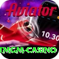 betmgm casino Gaming Champion v3.0.3