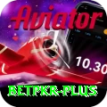 betpkr VIP Rewards