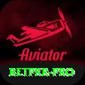 betpkr Champion PK v3.2.1