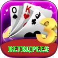 Betrupees VIP v1.7.8
