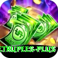 Betrupees VIP - Win Real PKR