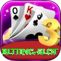 betting slot Gold - Win Real PKR