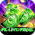 bg8881.pk Live Prime