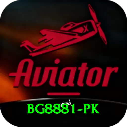 bg8881.pk Master Pro v3.3.2 - 2