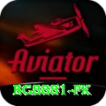 bg8881.pk Master Pro v3.3.2