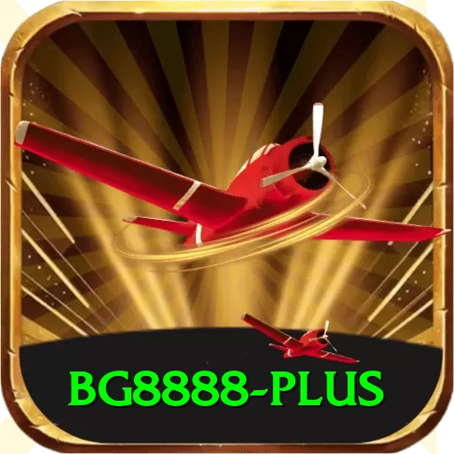 BG8888 Games Premium - 2