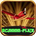 BG8888 Games Premium