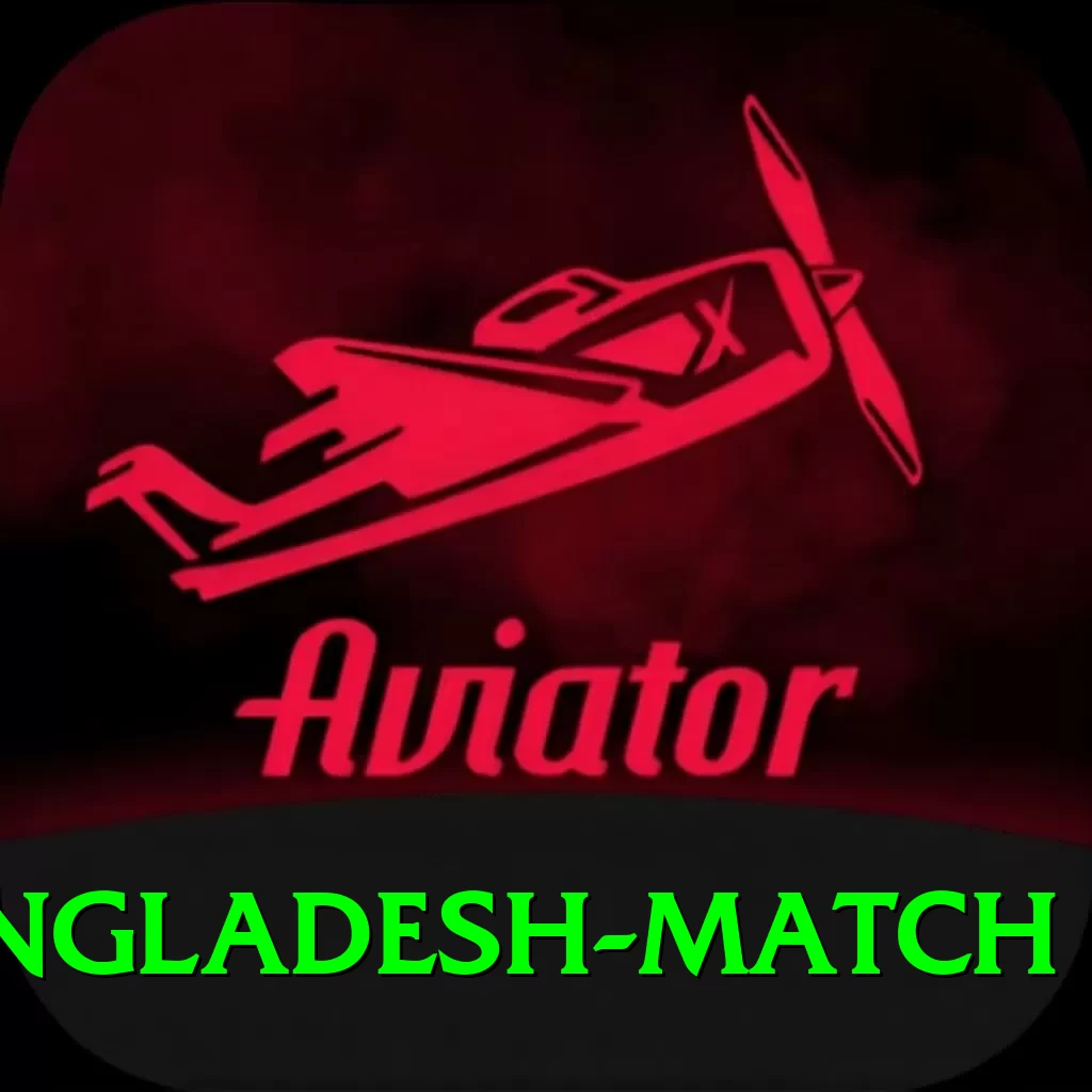 bharat bangladesh match Games Prime - 2