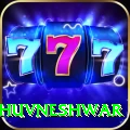 bhuvneshwar Elite - Win Real PKR
