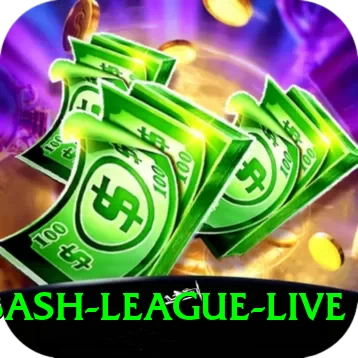 big bash league live APK Premium v3.2.4 - 2