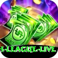 big bash league live APK Premium v3.2.4