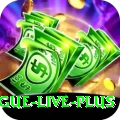 big bash league live - Gaming Pro