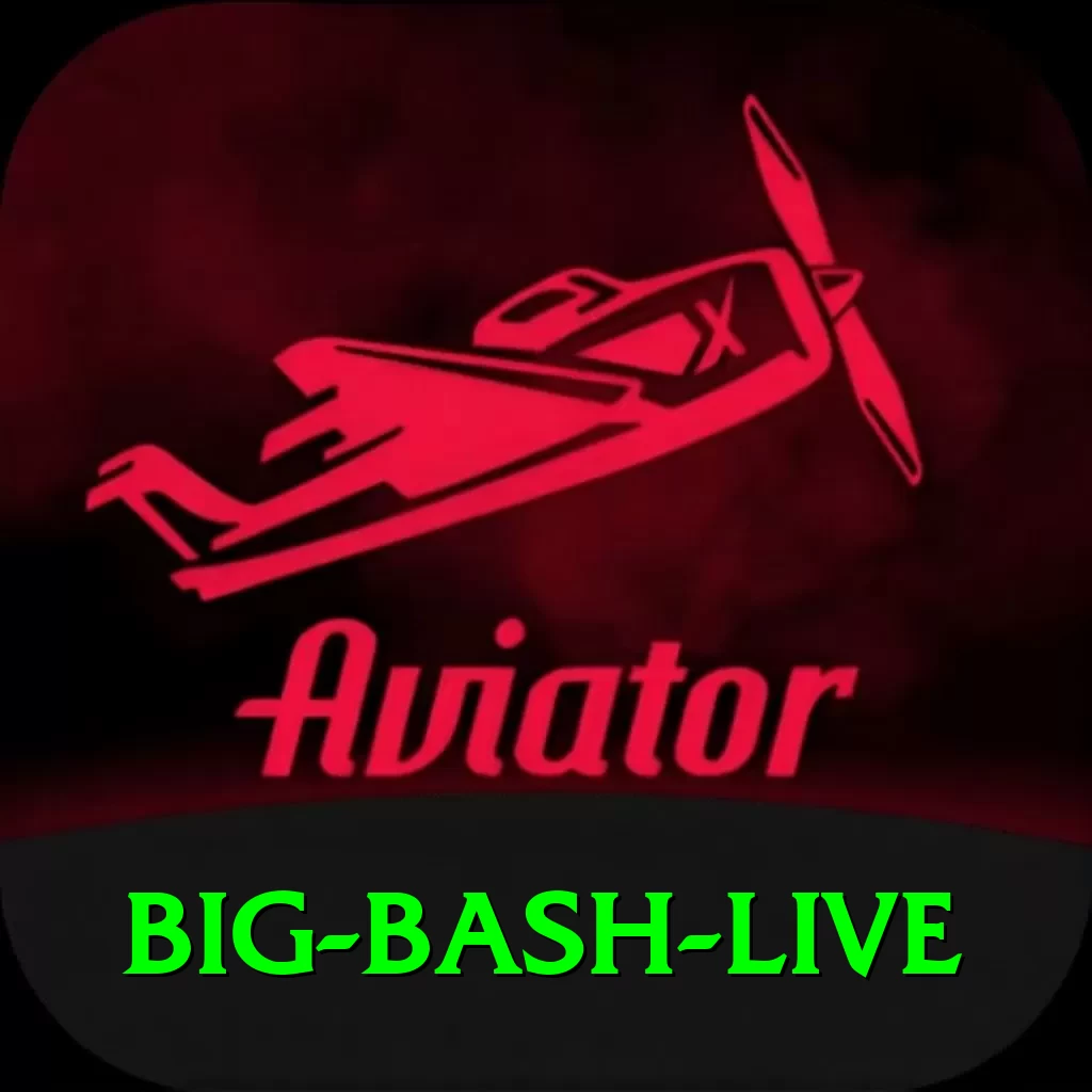 big bash live Money Extreme v1.5.8 - 2