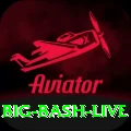 big bash live Money Extreme v1.5.8