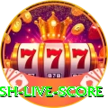 big bash live score Live Casino Legend