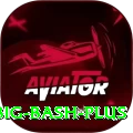 big bash Live Legend v5.0.7