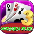 big bash women - Legend Edition v1.6.9