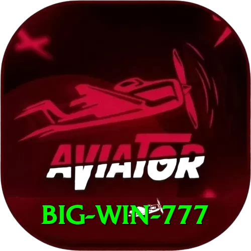 big win 777 Jackpot Champion v5.4.6 - 2