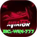 big win 777 Jackpot Champion v5.4.6