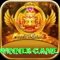 Big Winner Game Max v2.5.2