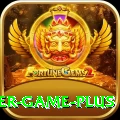 Big Winner Game Games (Casino & Earning) Deluxe v5.3.2
