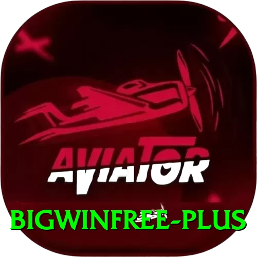 BigWinFree Plus Slots - 2