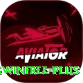 BigWinFree Plus Slots