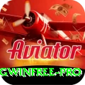 bigwinfree - Casino Pro