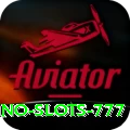 billionaire casino slots 777 Slots Royal v3.3.5