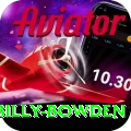 billy bowden King - Daily Bonus