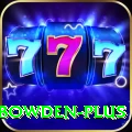 billy bowden Prime Latest v2.8.5