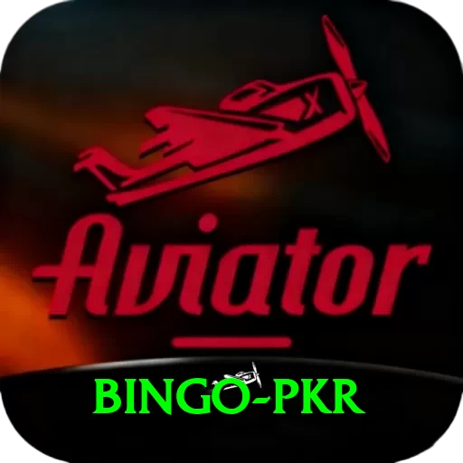 Bingo PKR Ultimate Pro v3.3.5 - 2