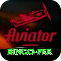 Bingo PKR Ultimate Pro v3.3.5