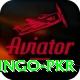 Bingo PKR Ultimate Pro v3.3.5