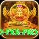 Bingo PKR Premium Latest v3.5.9