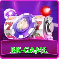 BK Game Pro Edition v4.8.5