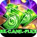 BK Game Turbo Pro v3.8.7